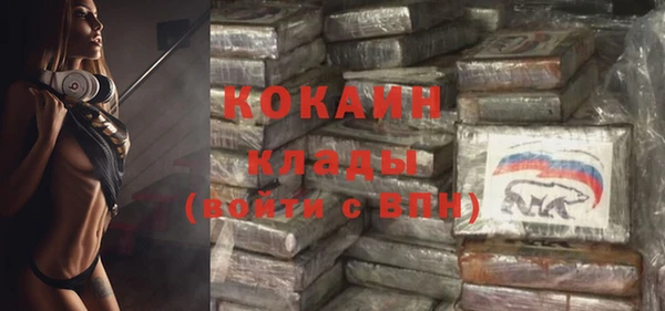 ГАЛЛЮЦИНОГЕННЫЕ ГРИБЫ Баксан