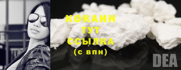 ГАЛЛЮЦИНОГЕННЫЕ ГРИБЫ Баксан